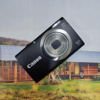 ราคา กล้องถ่ายรูปดิจิตอล Canon PowerShot A2300HD (41012650657)