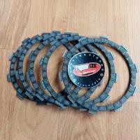 ราคา A100 CLUTCH CAMPAS SUZUKI A100 CLUTCH CAMPAS A100 CANVAS A100 SUZUKI A100 EKONOS (44205715596)