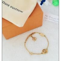 ราคา ของแท้ 100% ข้อมือ Louis Vuitton Angel Bracelet (8330955485)