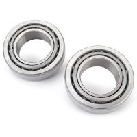 ราคา รถจักรยานยนต์พวงมาลัยชุดแบริ่งสําหรับ Honda 91512-425-832 CR80R CR85R CR125R CR150R CR250R CR480R CR500R XLR250 XR200R XR250R XL350R XL500R CRF600F XR230R CRF600R CRF (41717038434)