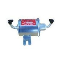 ราคา SCM Shop HKT ปั้มติ๊กน้ำมันไฟฟ้า JAPAN 12V (3367338166)