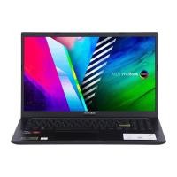 ราคา Asus Vivobook 15 OLED D513UA-L0701TS ใหม่ ๆ ซิง ๆ ยังไม่แกะกล่อง มีเครืองเดียว (13075343842)