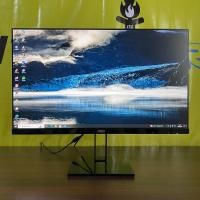 ราคา จอมอนิเตอร์ AOC 24V2Q 24" 75Hz (24184911216)