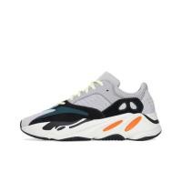 ราคา adidas originals Yeezy boost 700 The original Wave Runner sneaker (23057723776)