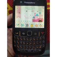 ราคา Blackberry curve ใช้งานได้ปกติ (24501344392)