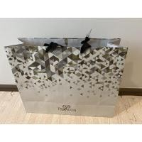 ราคา ถุงกระดาษ มือสอง paragon (19745161256)