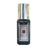 ราคา Jo Malone London Oud & Bergamot Cologne Intense 9ml. ( ขนาดทดลอง // แบบสเปรย์ ) ของแท้ 100% โจมาโลน น้ำหอมแนวกลิ่นวู้ดดี (21626444690)