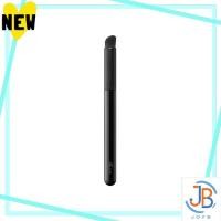 ราคา Direct From Japan ettusais Skin Fit Concealer Brush (27090222245)