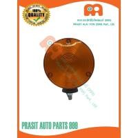 ราคา ไฟเลี้ยวรถไถ (ครบชุด) รถไถ คูโบต้า KUBOTA L3408 L3608 L4018 L4508 L4708 L5018 *ใส่ได้ทั้งซ้ายและขวา* (28463808261)