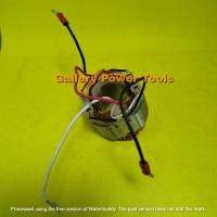 ราคา MESIN ใหม่ Field Stator Sander เครื่อง Maktec Mt923 Mt 923 Mt921 เดิม (29292356391)
