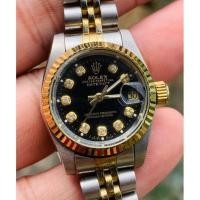 ราคา นาฬิกา Rolex มือสอง (11352373487)