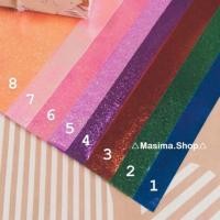 ราคา ส่งตามคิวกระดาษพับ นก/ดาว/หัวใจ เรนโบว์ (7611526116)