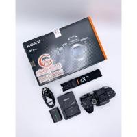 ราคา Sony A7R III Body #อดีตประกันศูนย์ [รับประกัน 1 เดือน] (28372697630)
