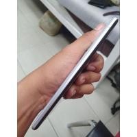 ราคา Sony Xperia xz3 4/64 (20282590250)