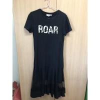 ราคา ชุดเดรส Bouton ,Promod,Veromoda (5190430221)