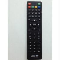 ราคา รีโมททีวี LCD โซน่า sonar (6739145695)