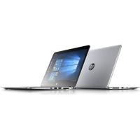 ราคา HP Elitebook Folio 1040 G3 /8,500บาท เท่านั้น/i5-6300U CPU@ 2.40GHz/แรม: 8GB DDR4/SSD 256GB (เร็วกว่า10เท่า) (5660799636)