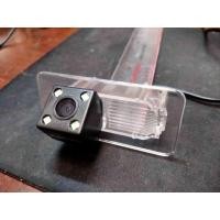 ราคา กล้องมองหลัง ติดรถยนต์ตรงรุ่น Toyota Vios Yaris 2018 ถึง 2022 (26626886613)