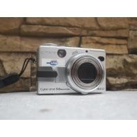 ราคา สำหรับขาสะสม Sony อีกละครับ (16825137152)