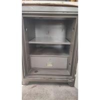 ราคา LEECO SAFE MODEL 700 (29375028368)