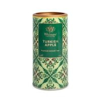 ราคา Turkish Apple Flavour Instant Tea - Whittard of Chelsea 450g (26480940901)