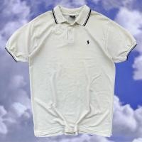 ราคา Vintage Polo Sport Ralph lauren (Made in USA) (27413994167)