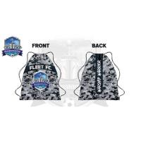 ราคา กระเป๋าเป้สโมสรฟุตบอลกองเรือรบ (24206314828)