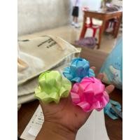 ราคา เหรียญโปรยทานรูปหมวก (26555367139)