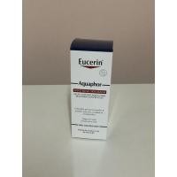 ราคา Eucerin Aquaphor แท้ 100% บาล์มทาผิว ขี้ผึ้ง สำหรับผิวแห้งแตก ยูเซอรีน บำรุงผิว เพิ่มความชุ่มชื้นให้ผิว หมดอายุ10/2023 (10385602320)