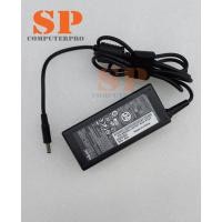 ราคา Adapter DELL อแดปเตอร์ของเทียบ DELL INSPIRON 5567 5568 5758 7347 7460 7472 19.5V 3.34A หัว 4.5*3.0 65W (3542519683)