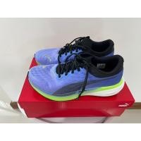 ราคา รองเท้าวิ่ง PUMA Deviate NITRO 2(มือสองเกรด A) (22558720641)