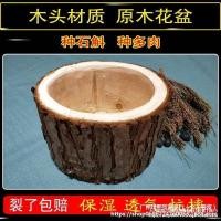 ราคา กระถางดอกไม้ในร่มทุ่มเทเก่ากองเข้าสู่ระบบสํานักงานสร้างสรรค์สกุลหวายกระถางกระถางดอกไม้กระถางดอกไม้กระถางดอกไม้ฉ่ํากระถาง นาร์1 (41064403132)