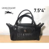 ราคา Longchamp Bag.(Used) (2526574988)