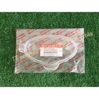 ราคา ฝาเรือนไมล์เวฟ125r #ฝาเรือนไมล์ดรีม125 ยี่ห้อ Hma #ฝาครอบเรือนไมล์เวฟ125 #ฝาครอบเรือนไมล์ดรีม125 (19874841222)