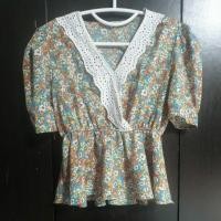 ราคา เสื้อผ้าแฟชั่นเกาหลี มือสอง (9368655077)
