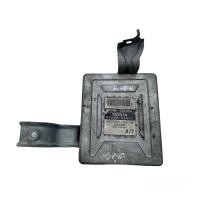 ราคา กล่อง ecu TOYOTA SOLUNA 5A-FE AT (18348776140)