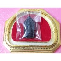 ราคา พระนาคปรก ผงคลุกรัก หลวงปู่แผ้ว (21021514309)