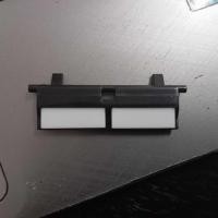 ราคา แผ่นแยก HP Pagewide - แผ่นลอกเครื่องพิมพ์ HP Pagewide - แผ่นแยก HP Pagewide - เครื่องดึงกระดาษเครื่องพิมพ์ HP Pagewide (24910578813)