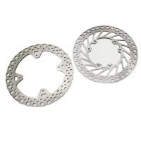 ราคา จานเบรค Zhenglin Zhenglin Aikeshi จานเบรค จานเบรค Zhenglin จานเบรคหน้า จานเบรคหลัง (40914168417)