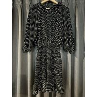 ราคา ส่งต่อ เดรสลายจุด งานป้าย (24374753127)