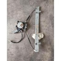 ราคา รางยกกระจกไฟฟ้า หน้าขวา มิตซูบิชิ แลนเซอร์ ท้ายเบ๊นซ์ LANCER CK2 CKII (40565401669)