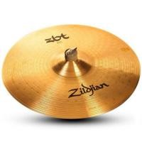 ราคา Zildjian ZBT Ride 20” (42760631308)