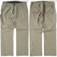 ราคา CAMEL ACTIVE Outdoor & street wear pants (29276891437)