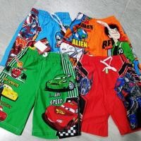 ราคา กางเกงเจเจเด็กงานลิขสิทธิ์แท้​ ผ้าใส่สบาย​ (4835357572)