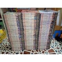 ราคา ฟงอวิ๋น ขี่พายุทะลุฟ้า ครบ/จบ (19896407645)