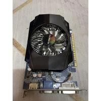 ราคา GT430 2gb 128bit ddr3 (6495142288)