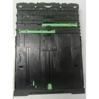 ราคา ถาดใส่กระดาษ Printer Brother T500W (8240335466)