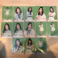 ราคา Photo set 13 bnk48 kimi wa melody ราคาถูก!! (1631582109)