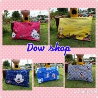 ราคา ปลอกหมอนมาตรฐาน ปลอกหมอนใหญ่ ปลอกหมอนลายการ์ตูน(ใบละ39) (7884838839)