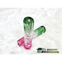 ราคา หัวเกียร์คริสตัล 20cm. หัวเกียร์เพชร (8402501754)